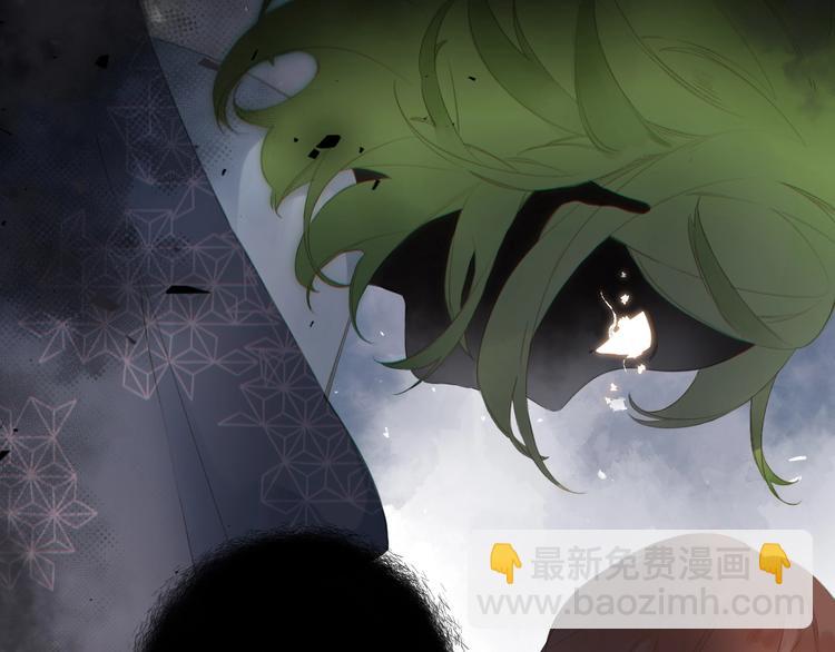 第二季精彩内容抢先看！-第61话