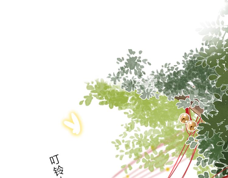 第5话 留下的意义(1/3)-第65话