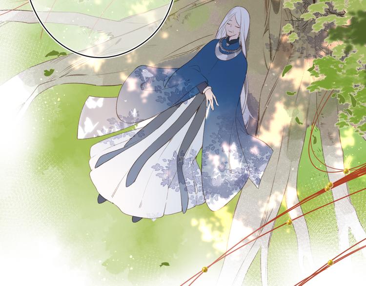 第5话 留下的意义(1/3)-第65话