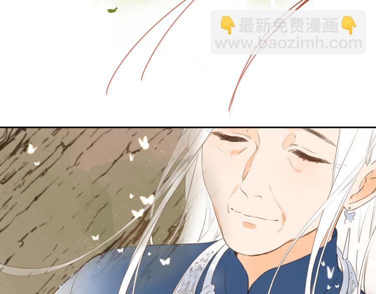 第5话 留下的意义(1/3)-第65话