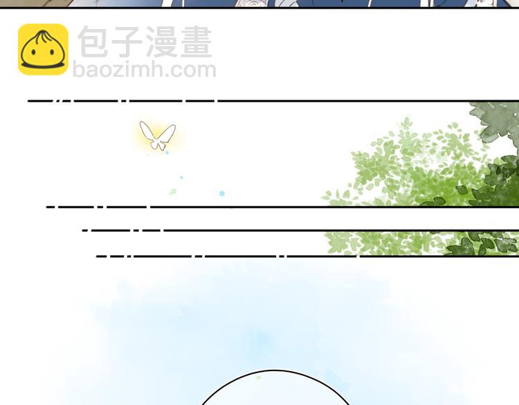 第5话 留下的意义(1/3)-第65话