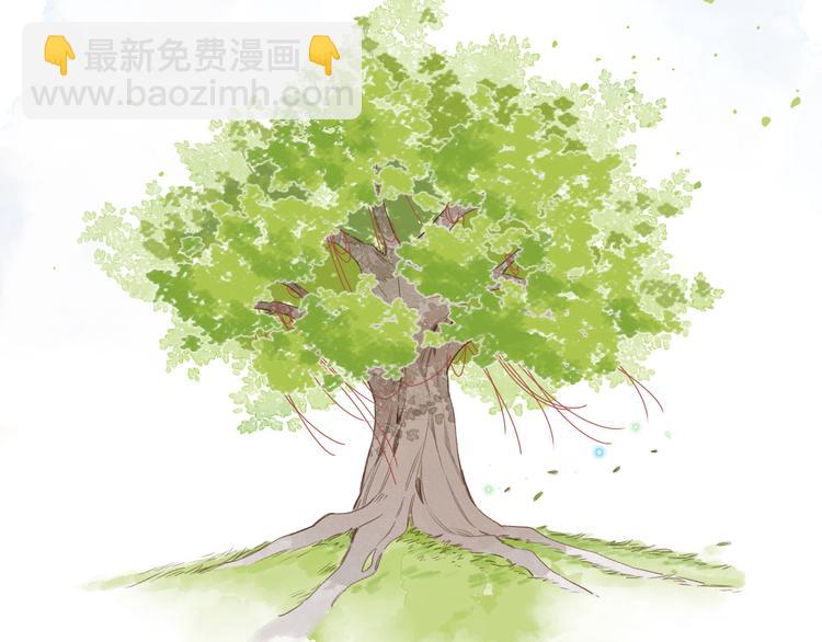 第5话 留下的意义(1/3)-第65话