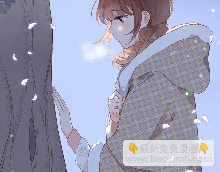 第5话 留下的意义(1/3)-第65话