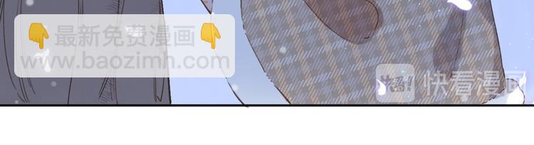 第5话 留下的意义(1/3)-第65话