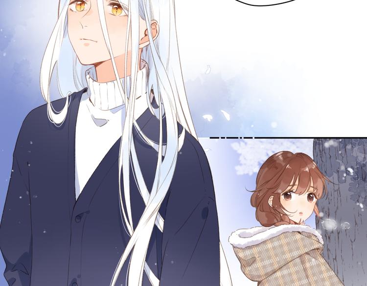 第5话 留下的意义(1/3)-第65话