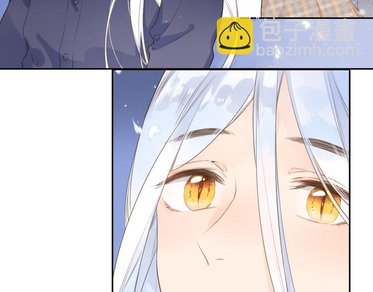 第5话 留下的意义(1/3)-第65话