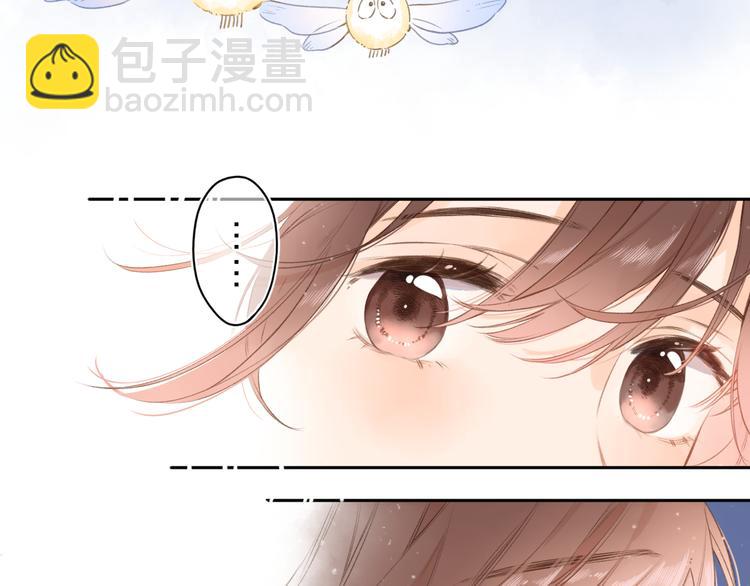 第5话 留下的意义(1/3)-第65话