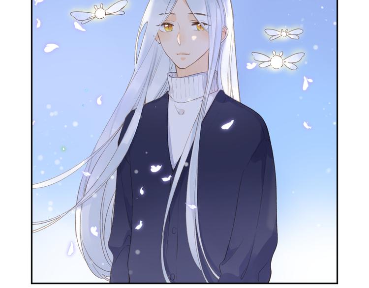 第5话 留下的意义(1/3)-第65话