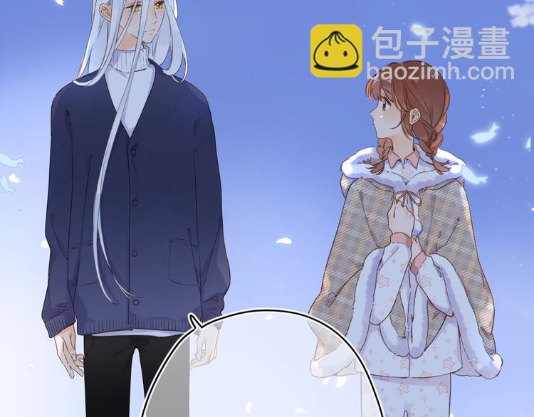 第5话 留下的意义(1/3)-第65话