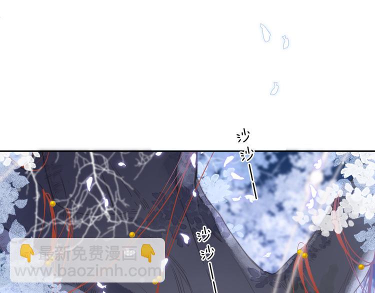 第5话 留下的意义(1/3)-第65话