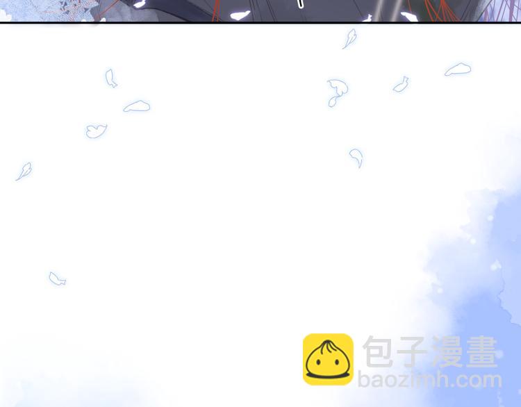 第5话 留下的意义(1/3)-第65话