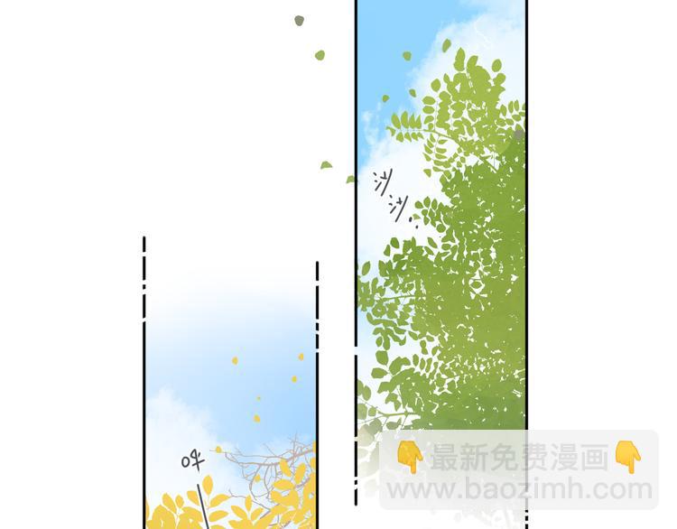 第5话 留下的意义(1/3)-第65话