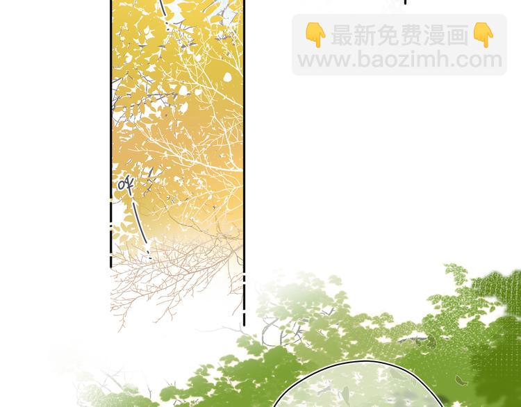 第5话 留下的意义(1/3)-第65话