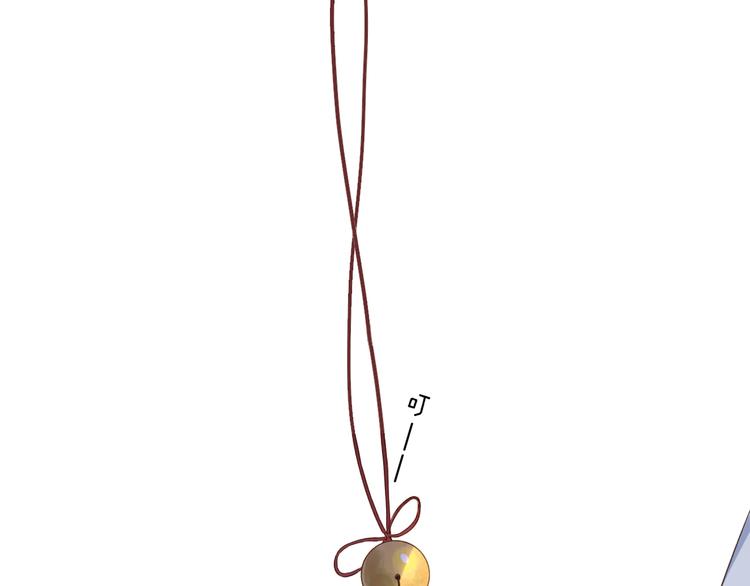 第7话 不能说的真相(1/3)-第67话