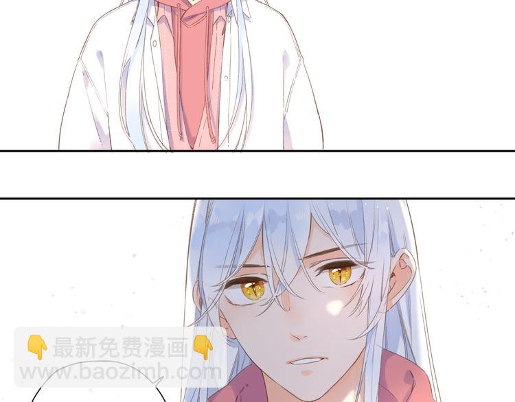 第7话 不能说的真相(1/3)-第67话