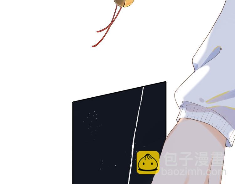 第7话 不能说的真相(1/3)-第67话