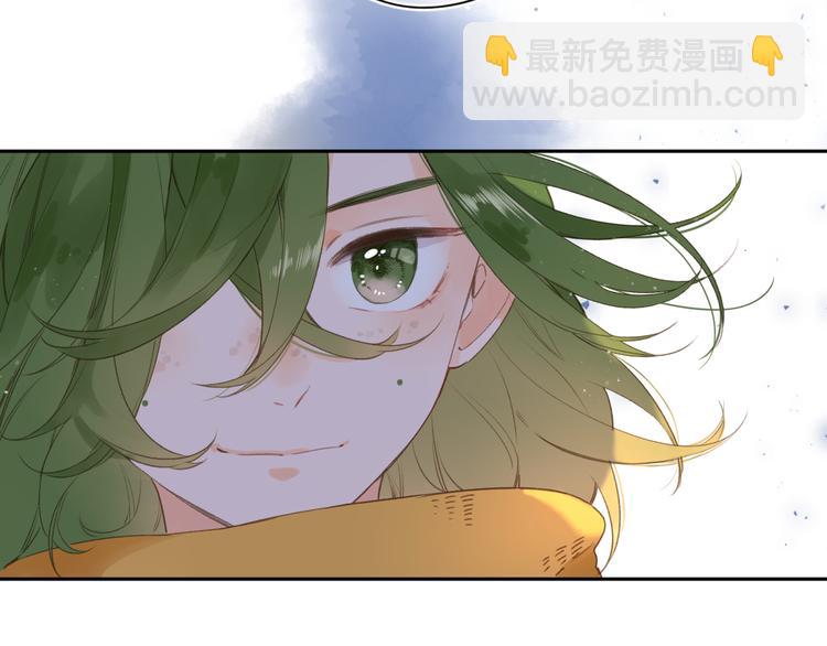 第7话 不能说的真相(1/3)-第67话