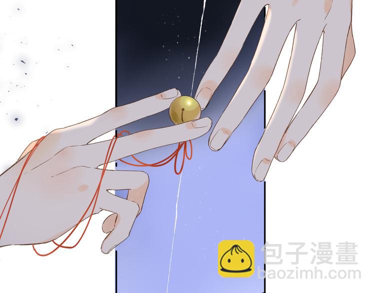 第7话 不能说的真相(1/3)-第67话