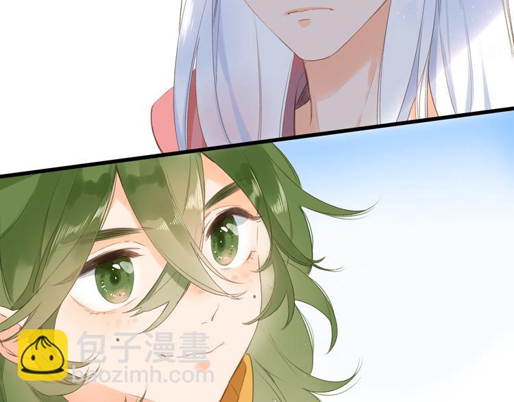 第7话 不能说的真相(1/3)-第67话