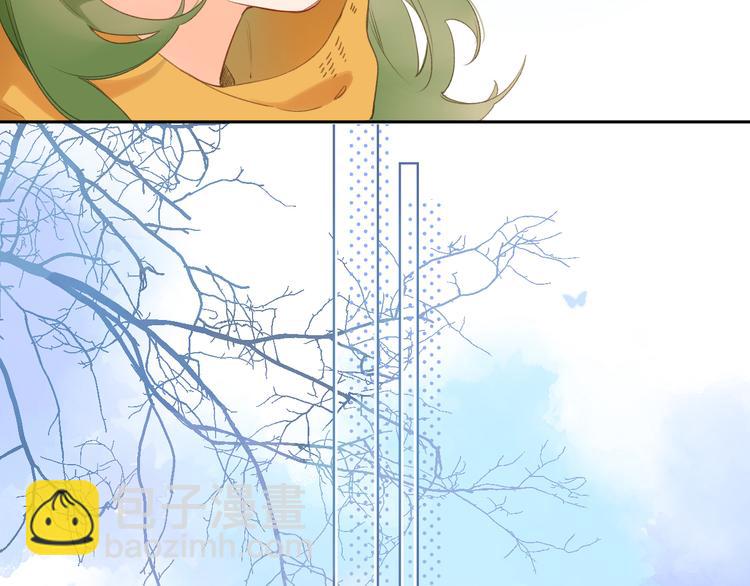 第7话 不能说的真相(1/3)-第67话