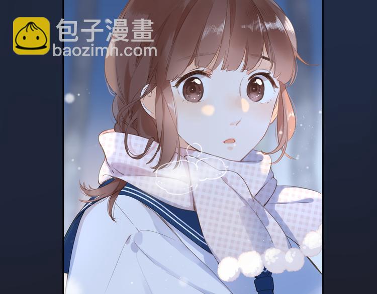 第9话 他的回答(1/2)-第69话