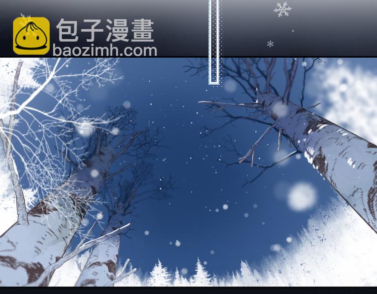 第9话 他的回答(1/2)-第69话