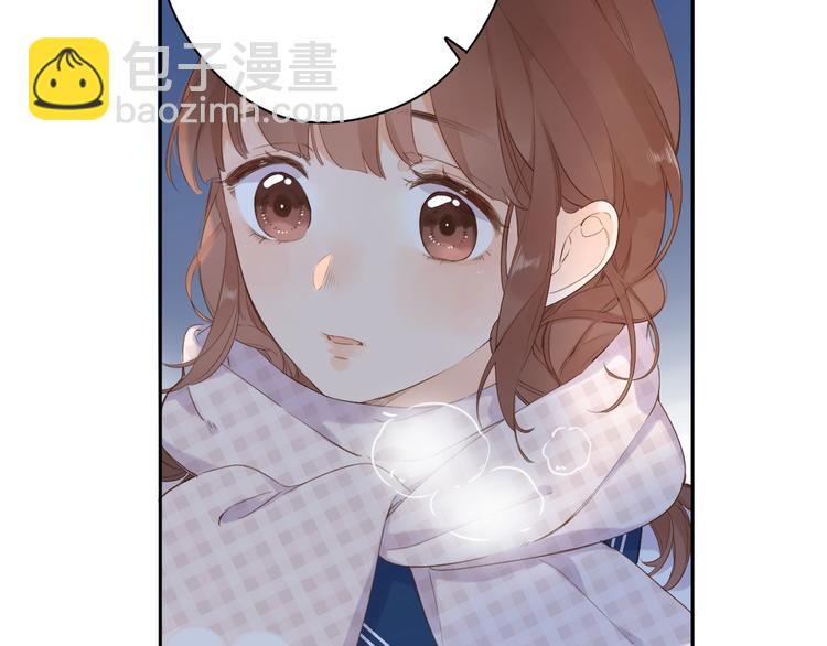 第9话 他的回答(1/2)-第69话