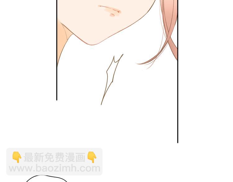 第11话 神木(1/3)-第71话