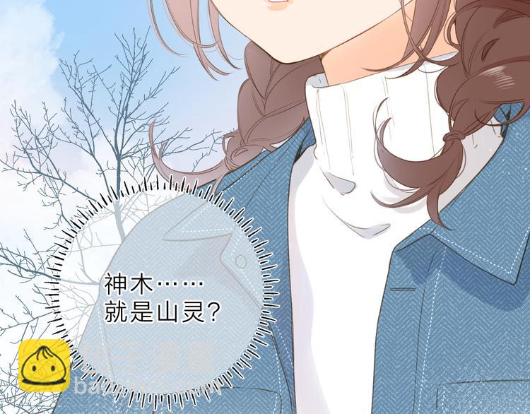 第11话 神木(1/3)-第71话