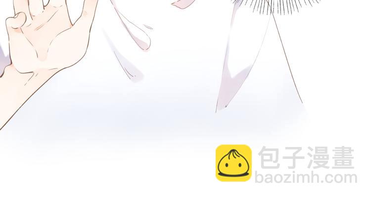 第13话 神木的恶化(1/2)-第73话