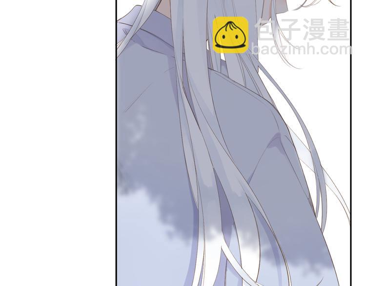 第13话 神木的恶化(1/2)-第73话