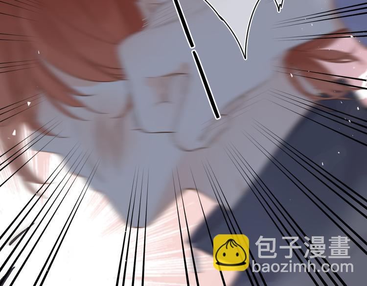 第13话 神木的恶化(1/2)-第73话