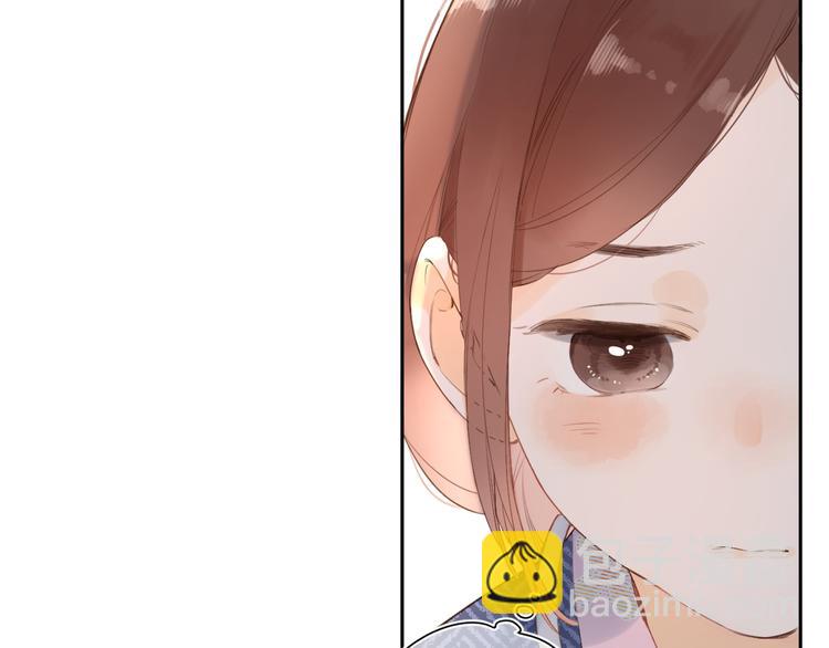 第15话 目的(1/3)-第75话