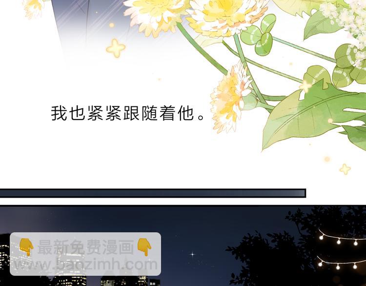 第15话 目的(1/3)-第75话