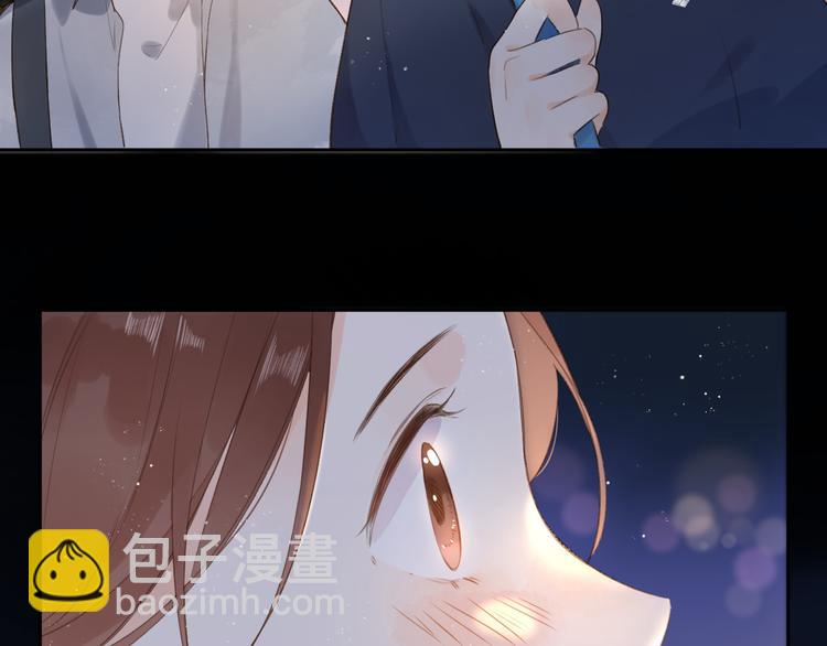 第15话 目的(1/3)-第75话