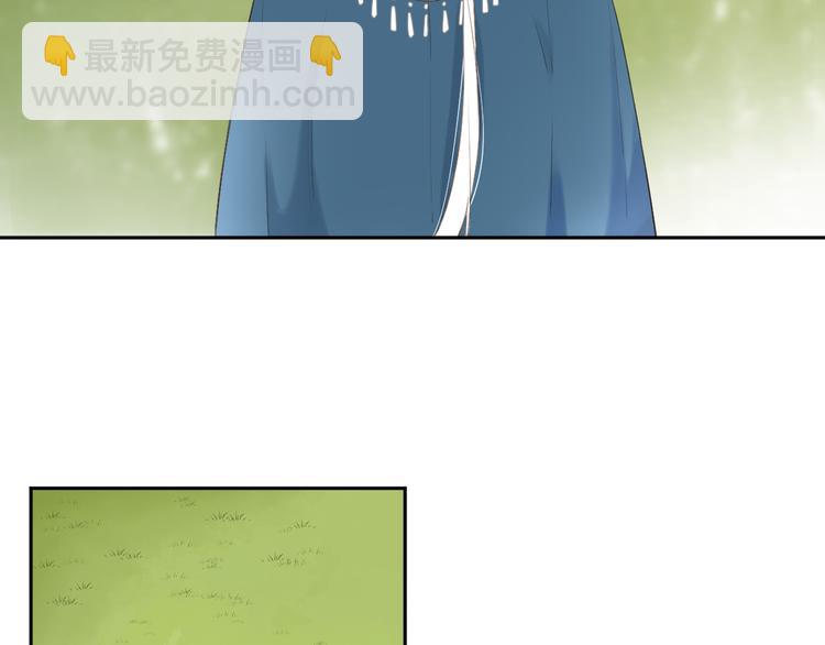 第15话 目的(1/3)-第75话