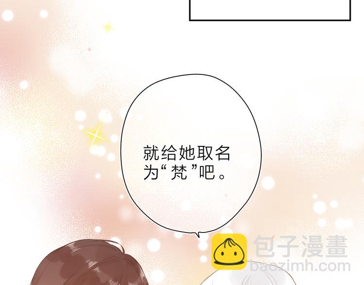 第15话 目的(1/3)-第75话