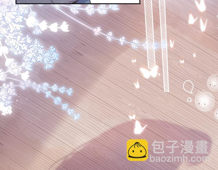 第18话 自私(1/2)-第79话