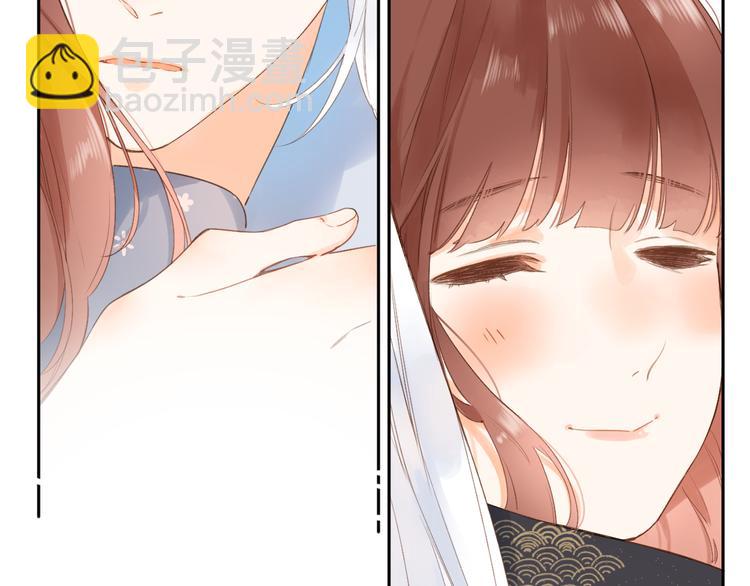 第18话 自私(1/2)-第79话