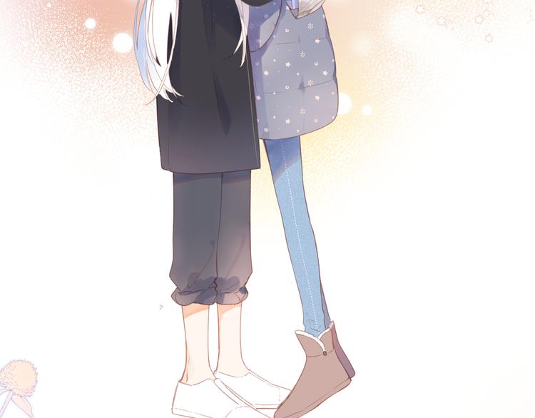 第18话 自私(1/2)-第79话