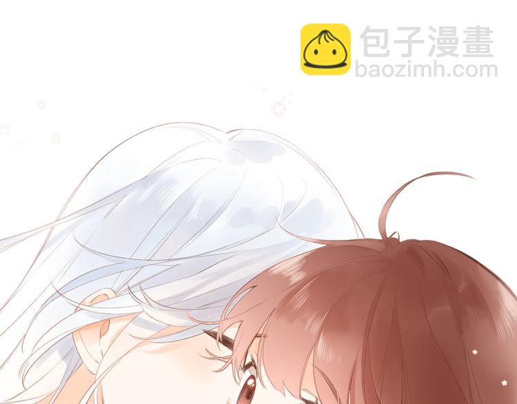 第18话 自私(1/2)-第79话