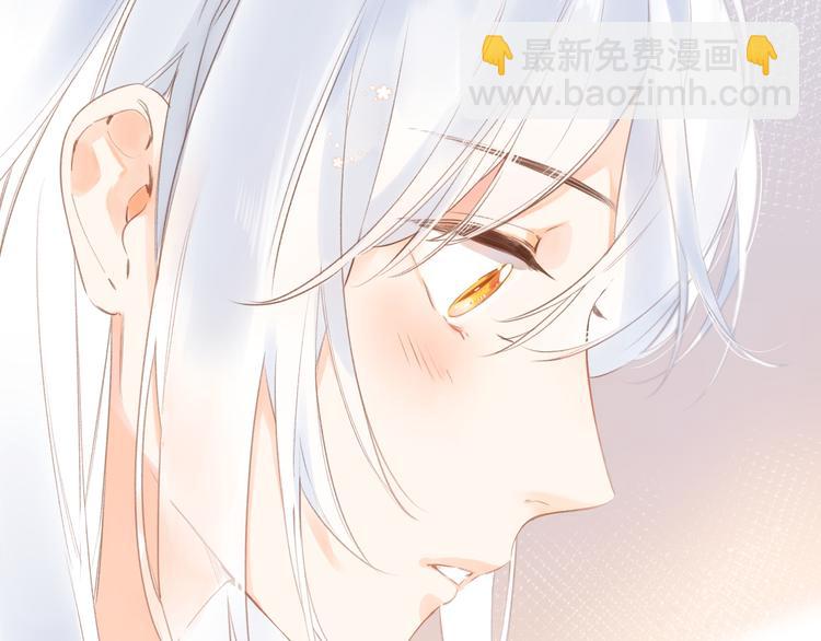 第18话 自私(1/2)-第79话