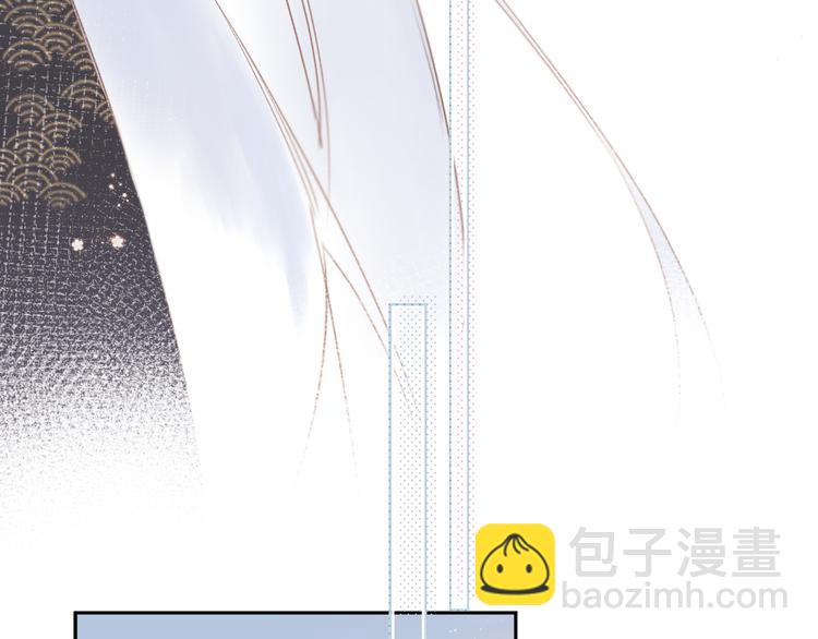 第18话 自私(1/2)-第79话