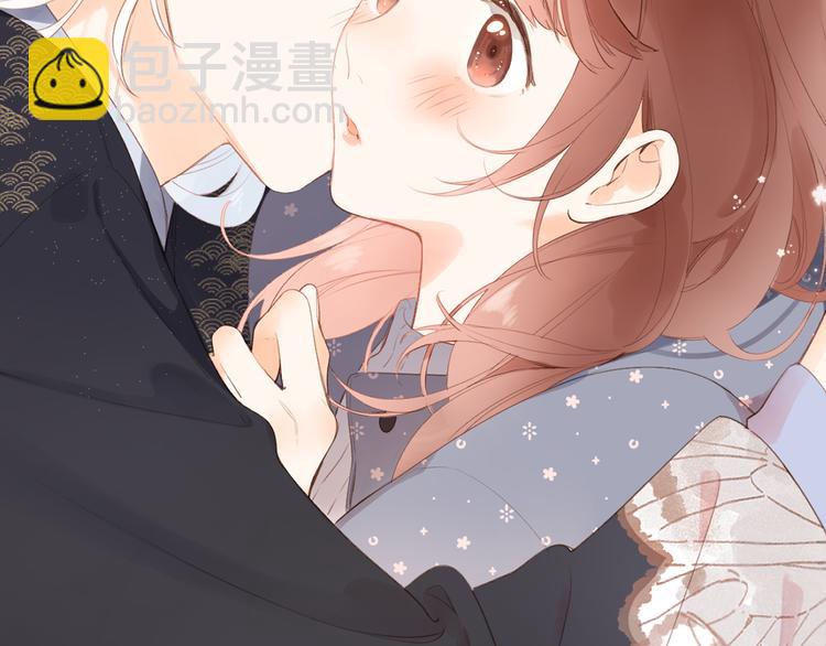 第18话 自私(1/2)-第79话