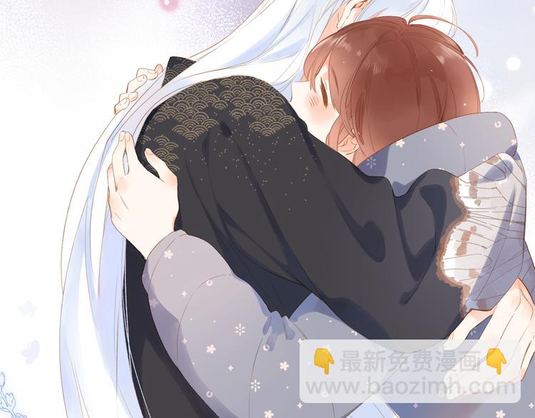 第18话 自私(1/2)-第79话