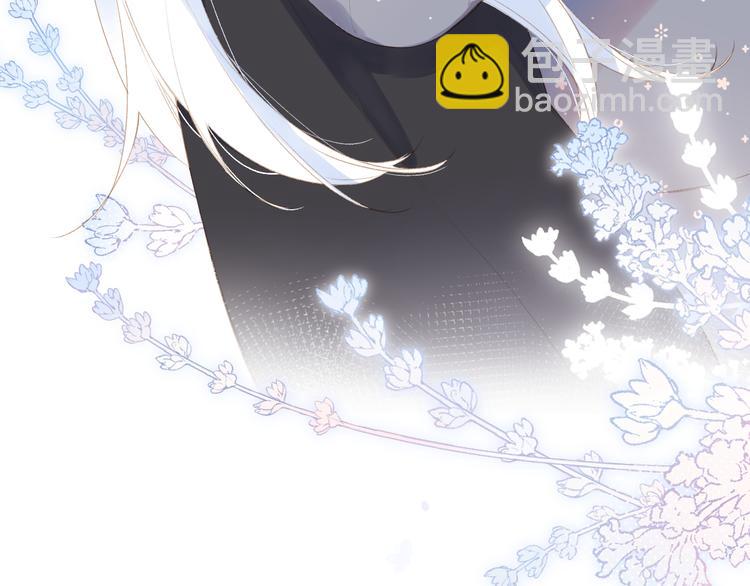 第18话 自私(1/2)-第79话