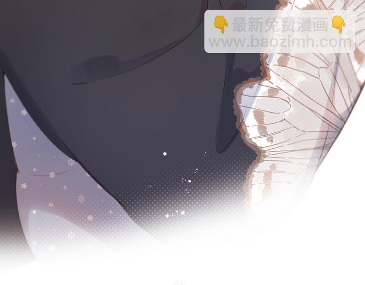 第18话 自私(1/2)-第79话