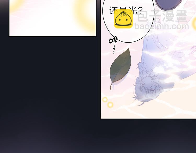 第20话 神木的记忆(1/3)-第81话