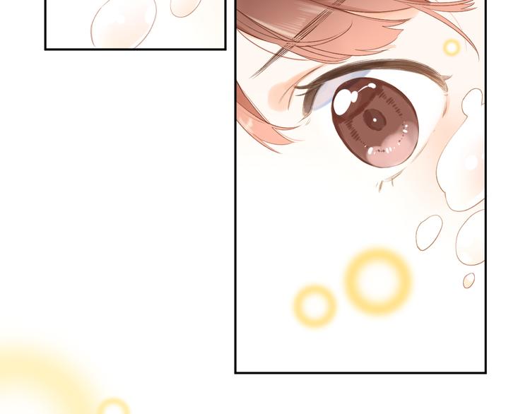 第20话 神木的记忆(1/3)-第81话