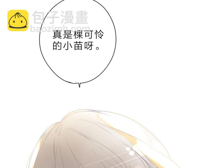 第20话 神木的记忆(1/3)-第81话